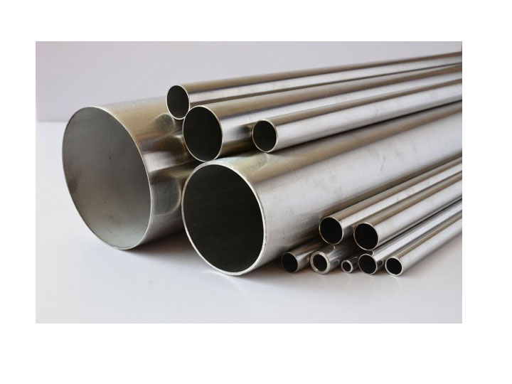 精密高压油管001