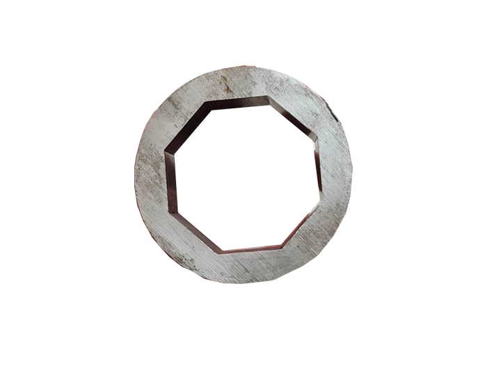 汽车机械用钢管01